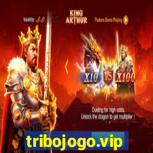 tribojogo.vip