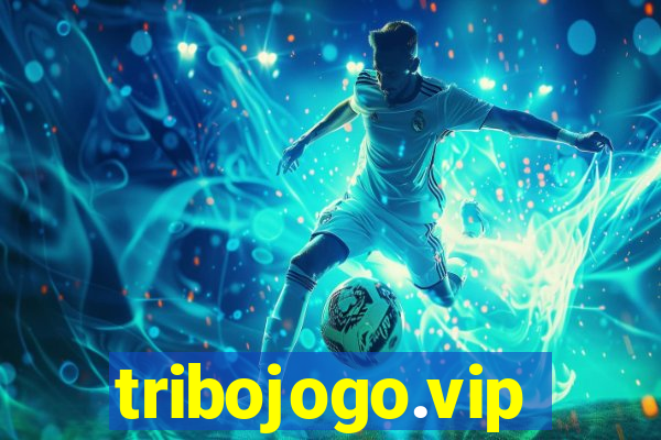 tribojogo.vip