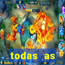 todas as plataformas de jogo