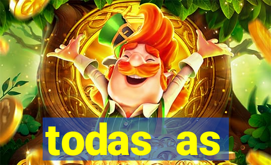 todas as plataformas de jogo