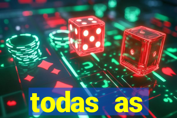 todas as plataformas de jogo