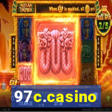 97c.casino