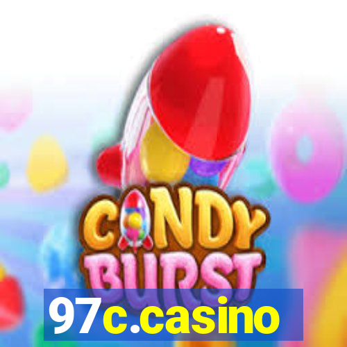 97c.casino