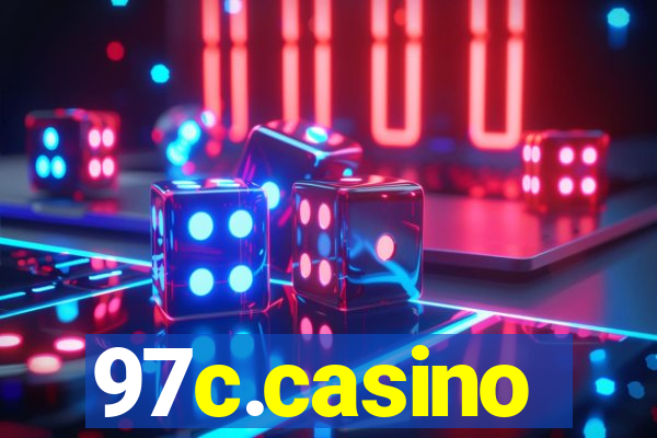 97c.casino