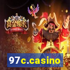 97c.casino