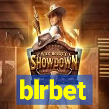 blrbet