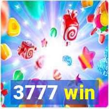 3777 win