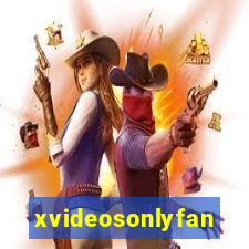 xvideosonlyfan