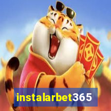 instalarbet365