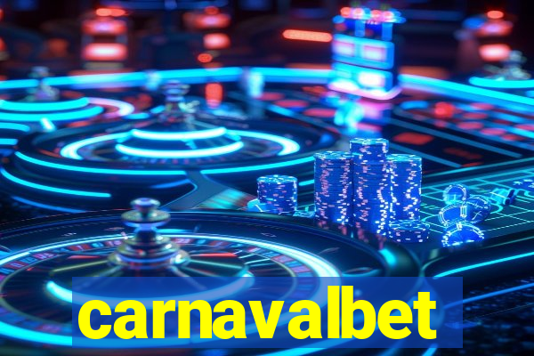 carnavalbet