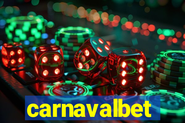 carnavalbet