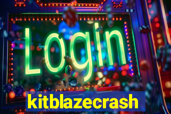 kitblazecrash