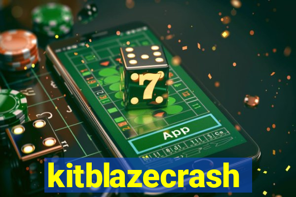 kitblazecrash