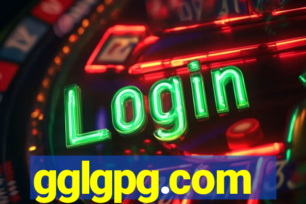 gglgpg.com