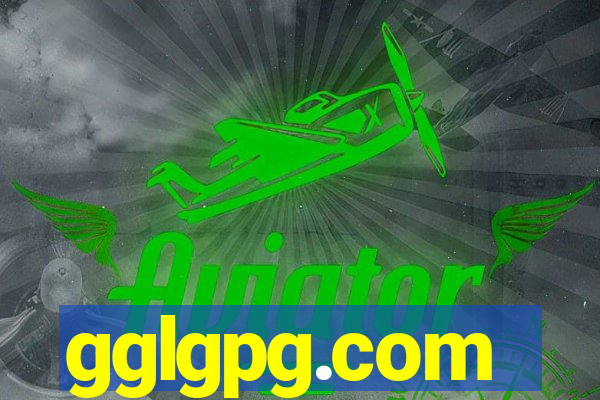 gglgpg.com