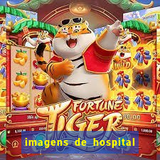 imagens de hospital jardim iva