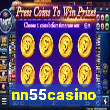 nn55casino