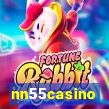 nn55casino