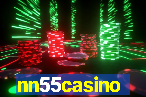 nn55casino