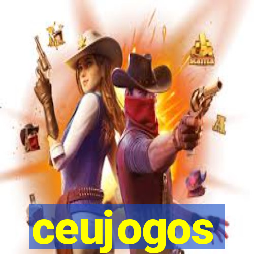 ceujogos