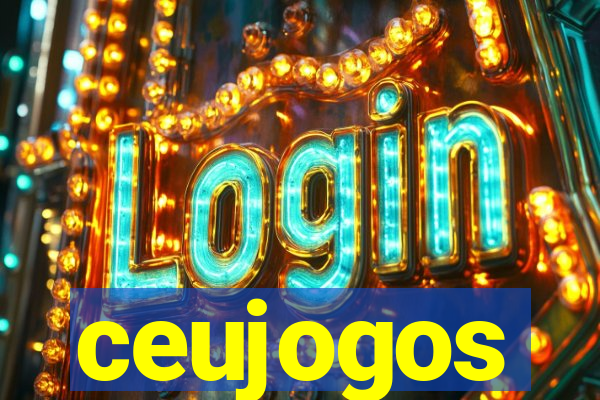 ceujogos