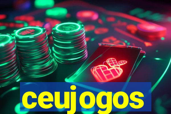 ceujogos