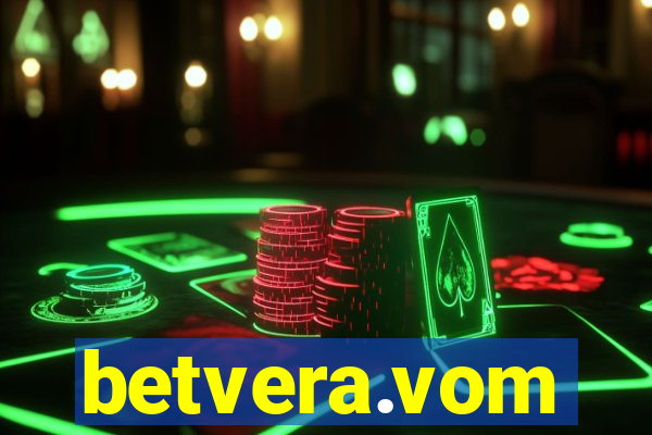 betvera.vom