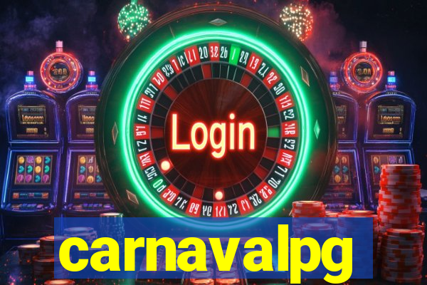 carnavalpg