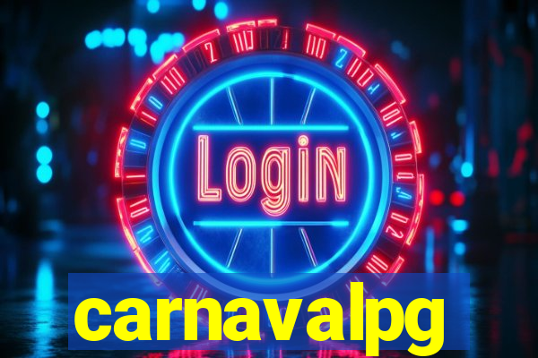 carnavalpg