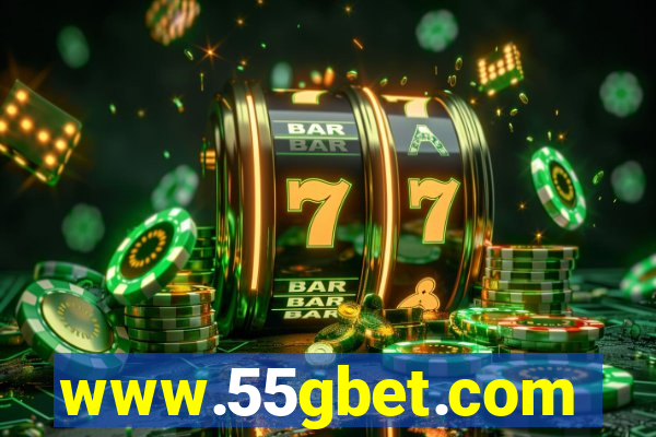 www.55gbet.com