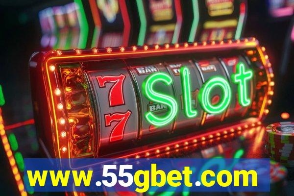 www.55gbet.com