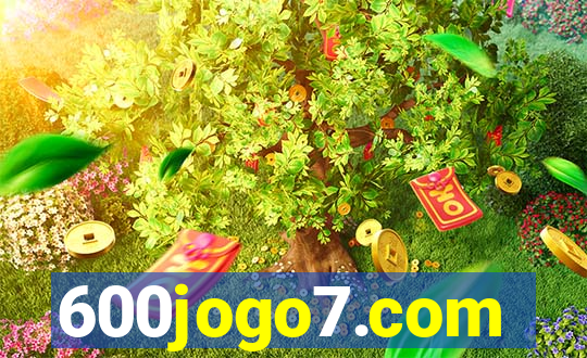 600jogo7.com