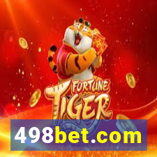 498bet.com