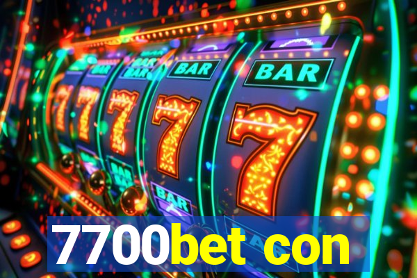 7700bet con