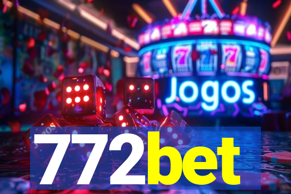 772bet