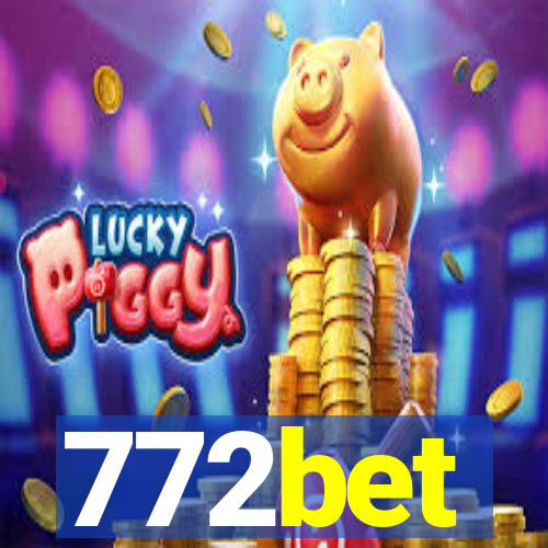 772bet