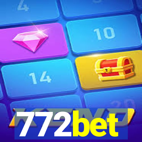 772bet