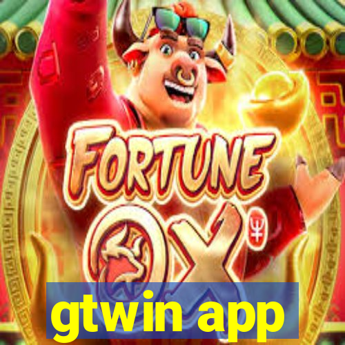 gtwin app