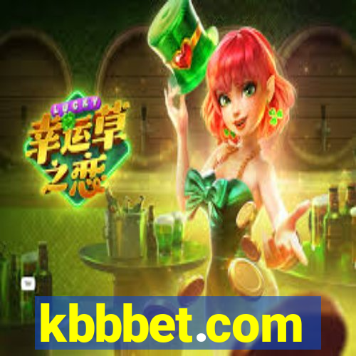 kbbbet.com