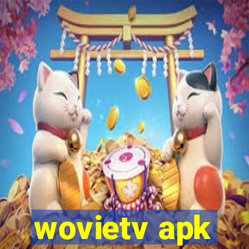 wovietv apk