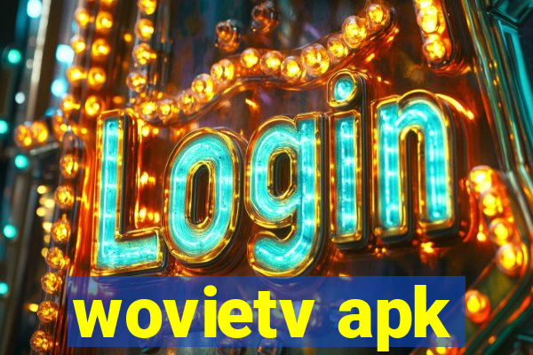 wovietv apk