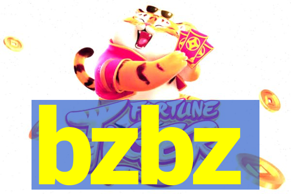 bzbz