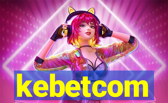 kebetcom