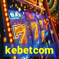 kebetcom