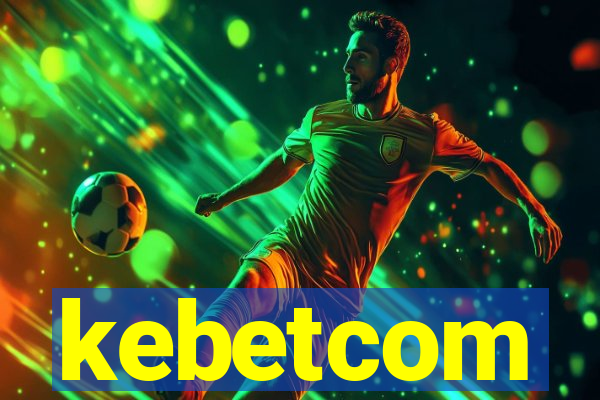 kebetcom