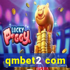 qmbet2 com