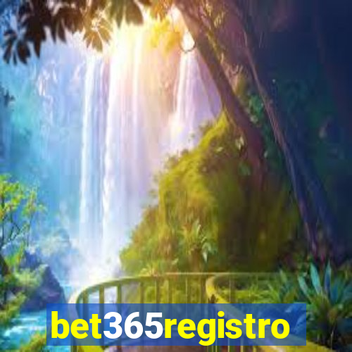 bet365registro