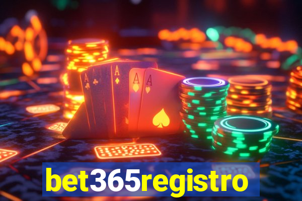 bet365registro