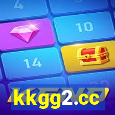 kkgg2.cc