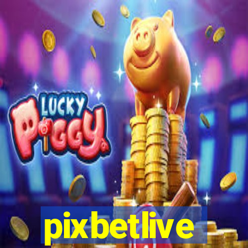 pixbetlive